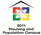 2011 census logo.jpg