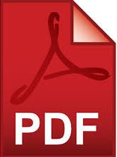 PDF0216.JPG