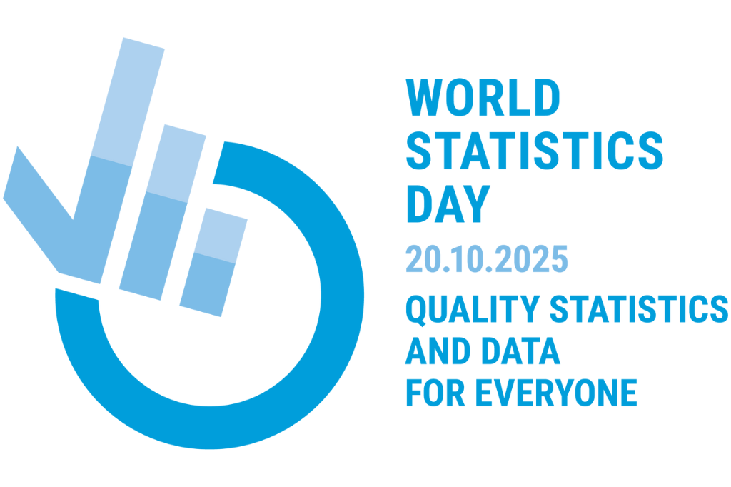 world_statistics_day_2025_32.png