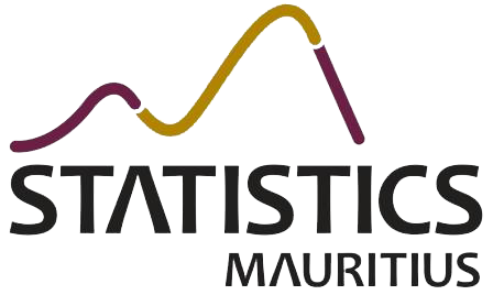 mauritius tourism statistics 2022