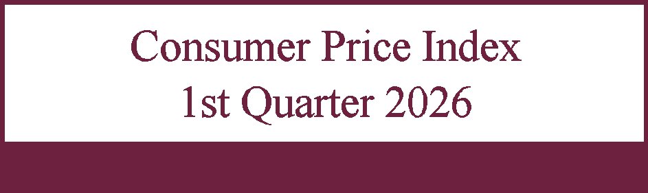 Statistics Mauritius