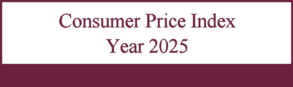 Statistics Mauritius