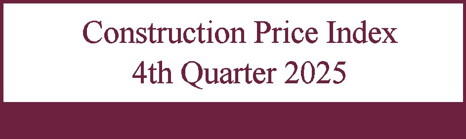 Statistics Mauritius