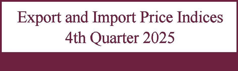 Statistics Mauritius