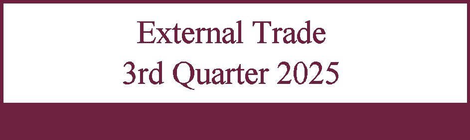 Statistics Mauritius