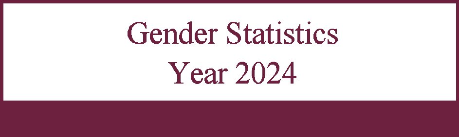 Statistics Mauritius