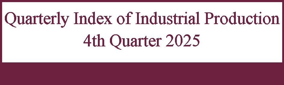 Statistics Mauritius