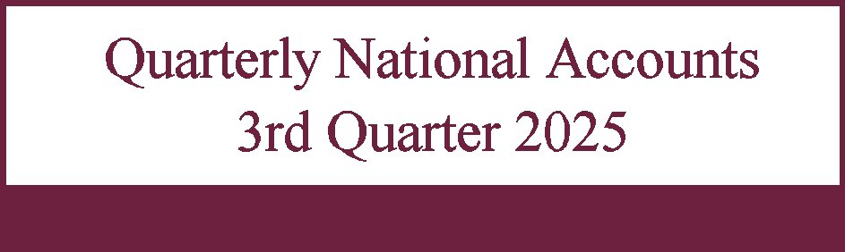 Statistics Mauritius