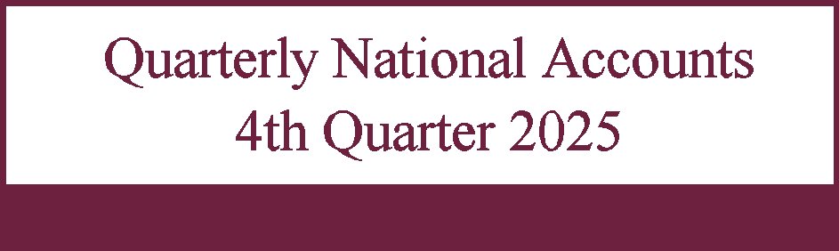 Statistics Mauritius