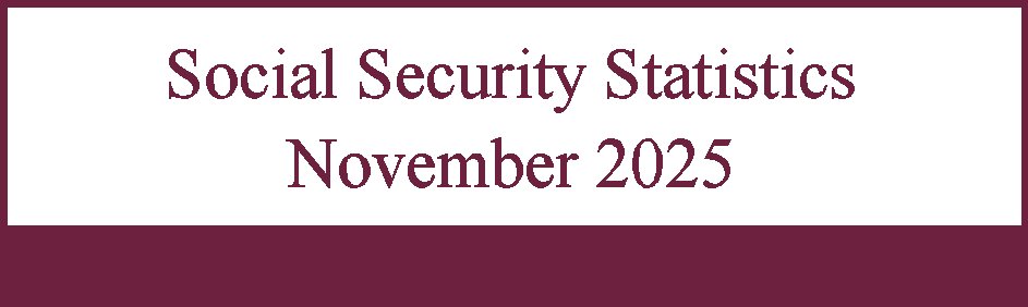 Statistics Mauritius