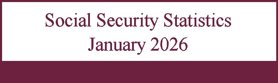 Statistics Mauritius