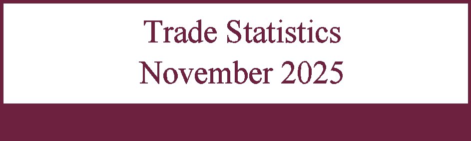Statistics Mauritius
