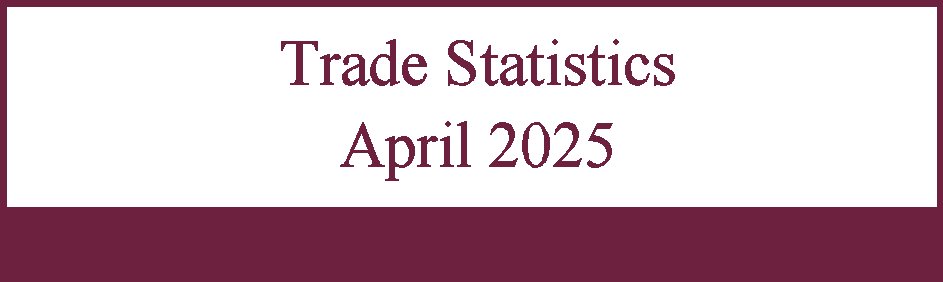 Statistics Mauritius