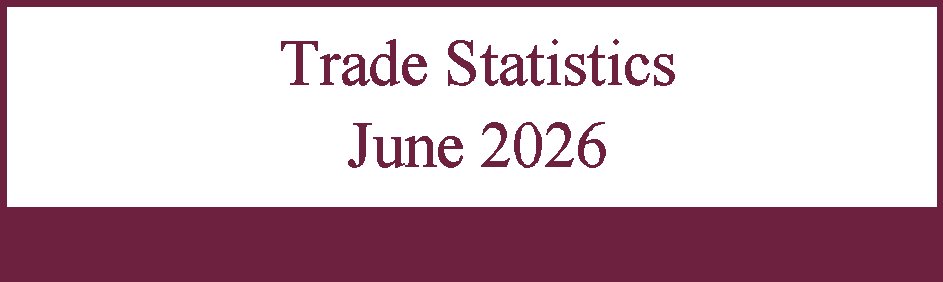 Statistics Mauritius