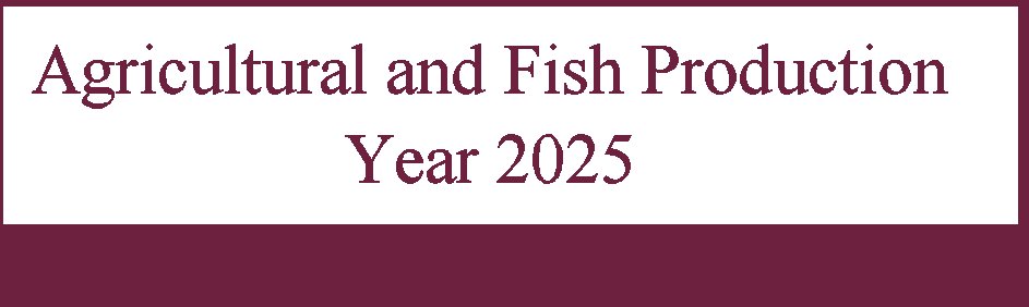 Statistics Mauritius