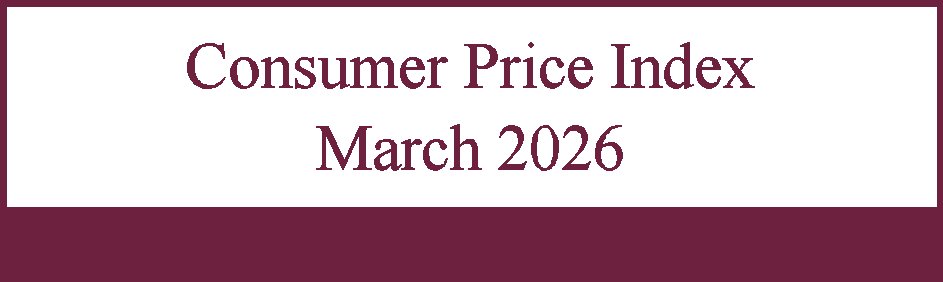 Statistics Mauritius