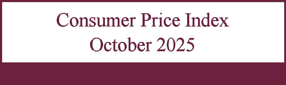 Statistics Mauritius