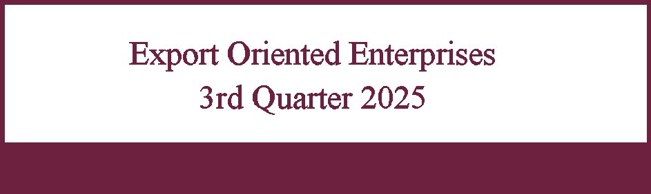 Statistics Mauritius