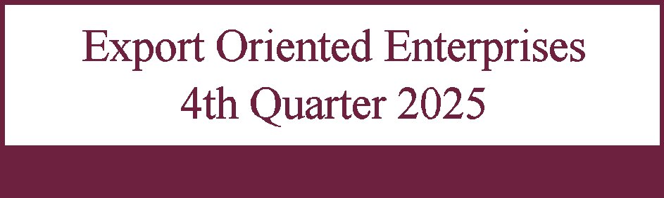 Statistics Mauritius