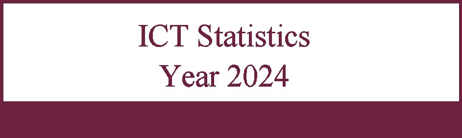Statistics Mauritius