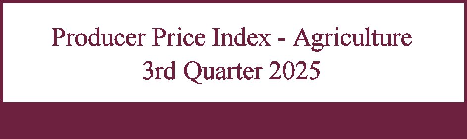 Statistics Mauritius