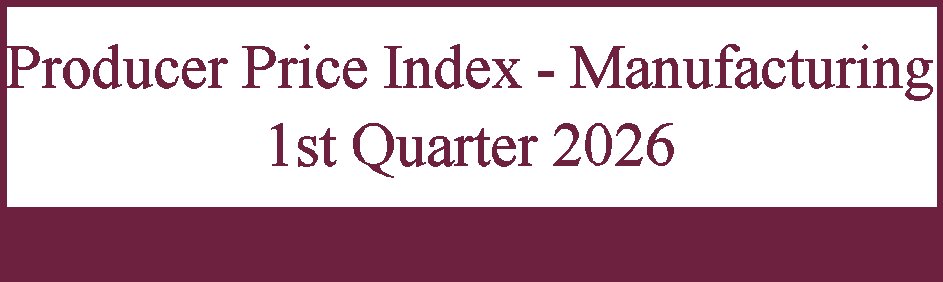 Statistics Mauritius