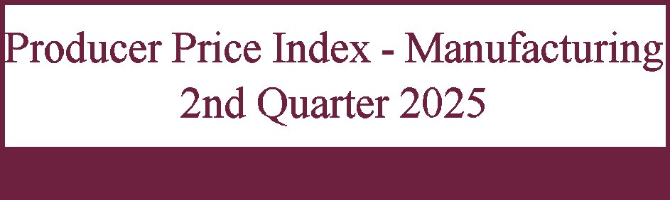 Statistics Mauritius