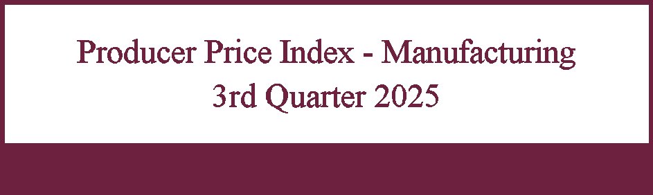 Statistics Mauritius