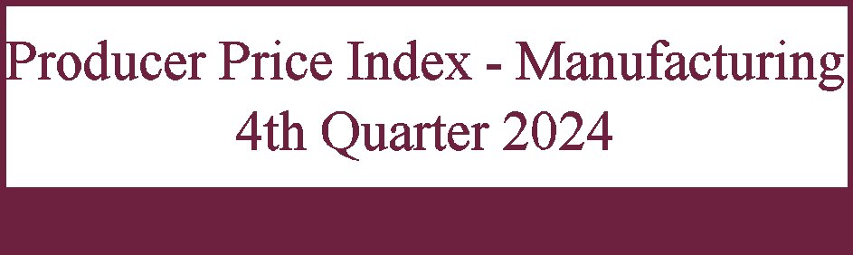 Statistics Mauritius