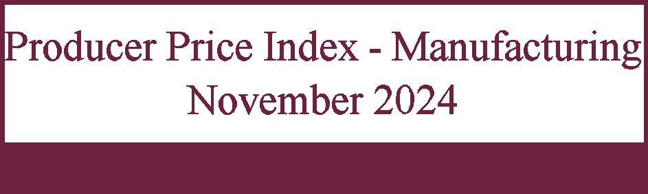 Statistics Mauritius