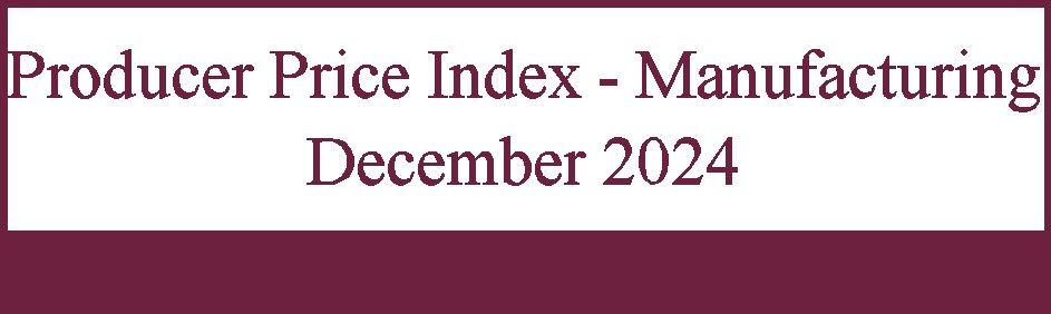 Statistics Mauritius