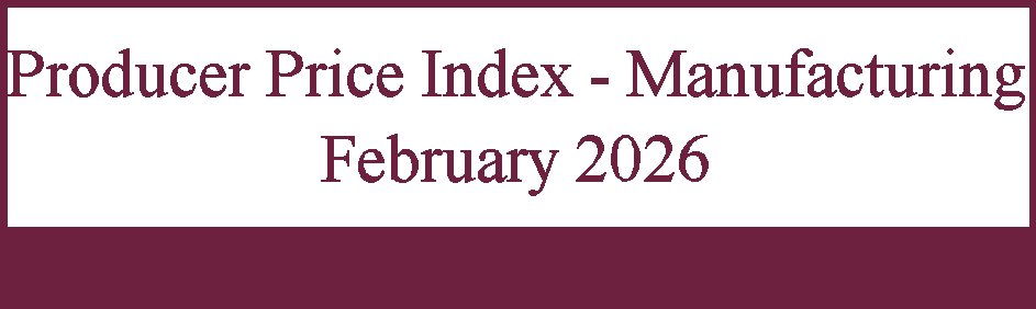Statistics Mauritius