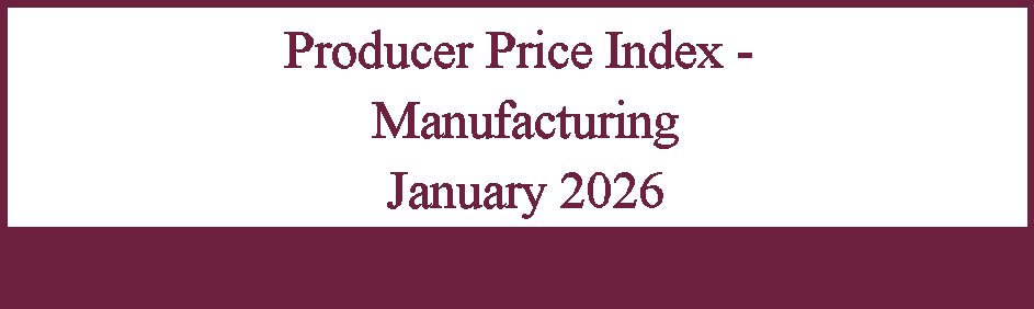 Statistics Mauritius