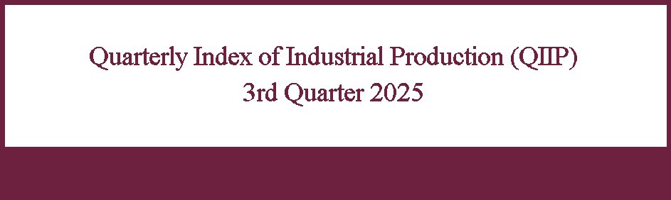 Statistics Mauritius