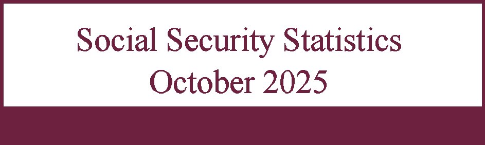 Statistics Mauritius