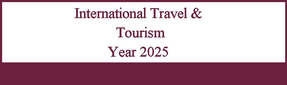 Statistics Mauritius