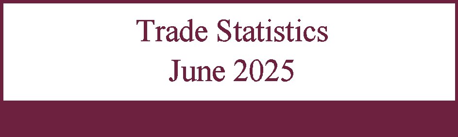 Statistics Mauritius