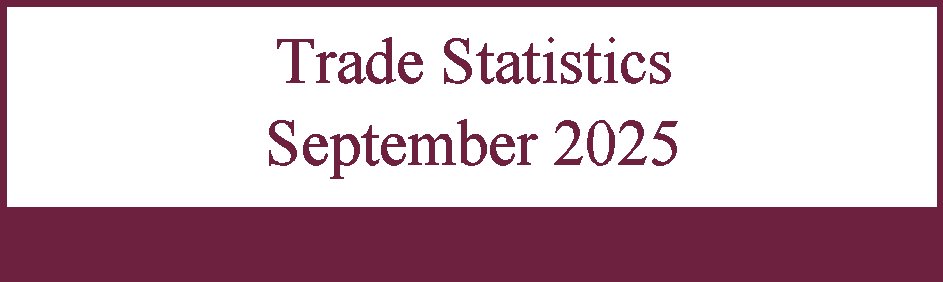 Statistics Mauritius