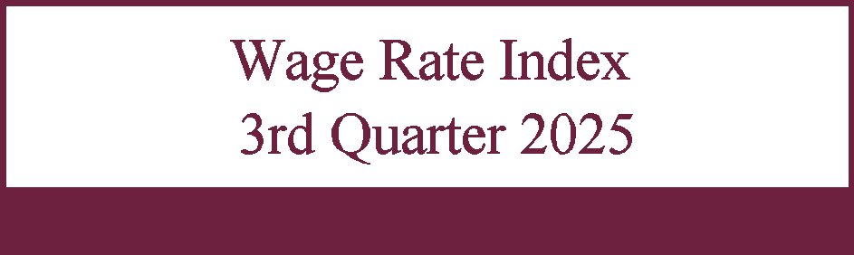 Statistics Mauritius