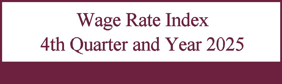 Statistics Mauritius
